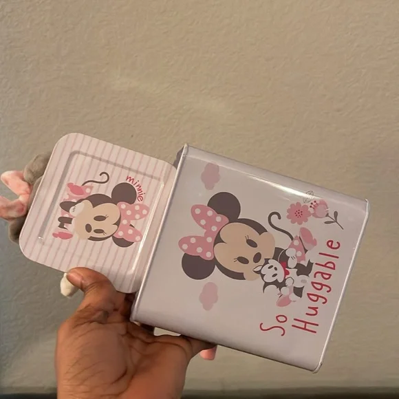 Disnep Baby Kids and it also sing please check all picture of condition - Picture 14 of 17